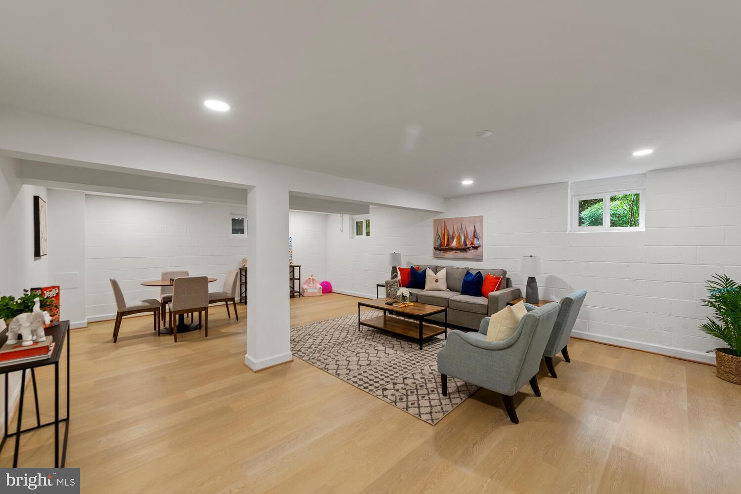 2040 Durand Drive Reston, VA 20191 - Photo 55 of 80