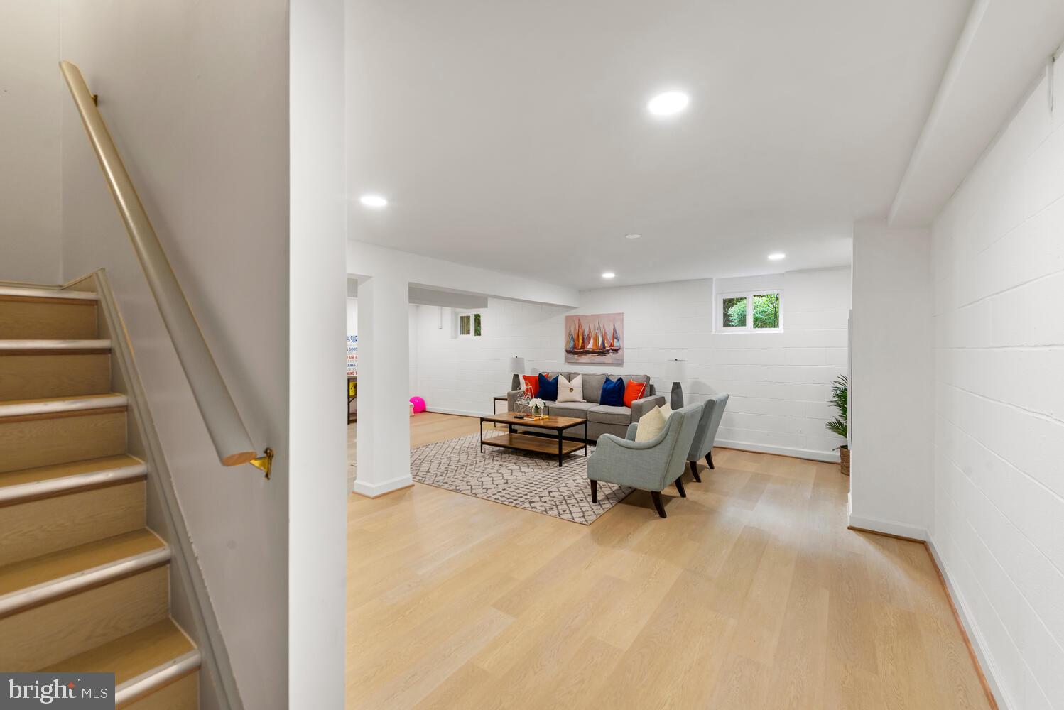 2040 Durand Drive Reston, VA 20191 - Photo 56 of 80