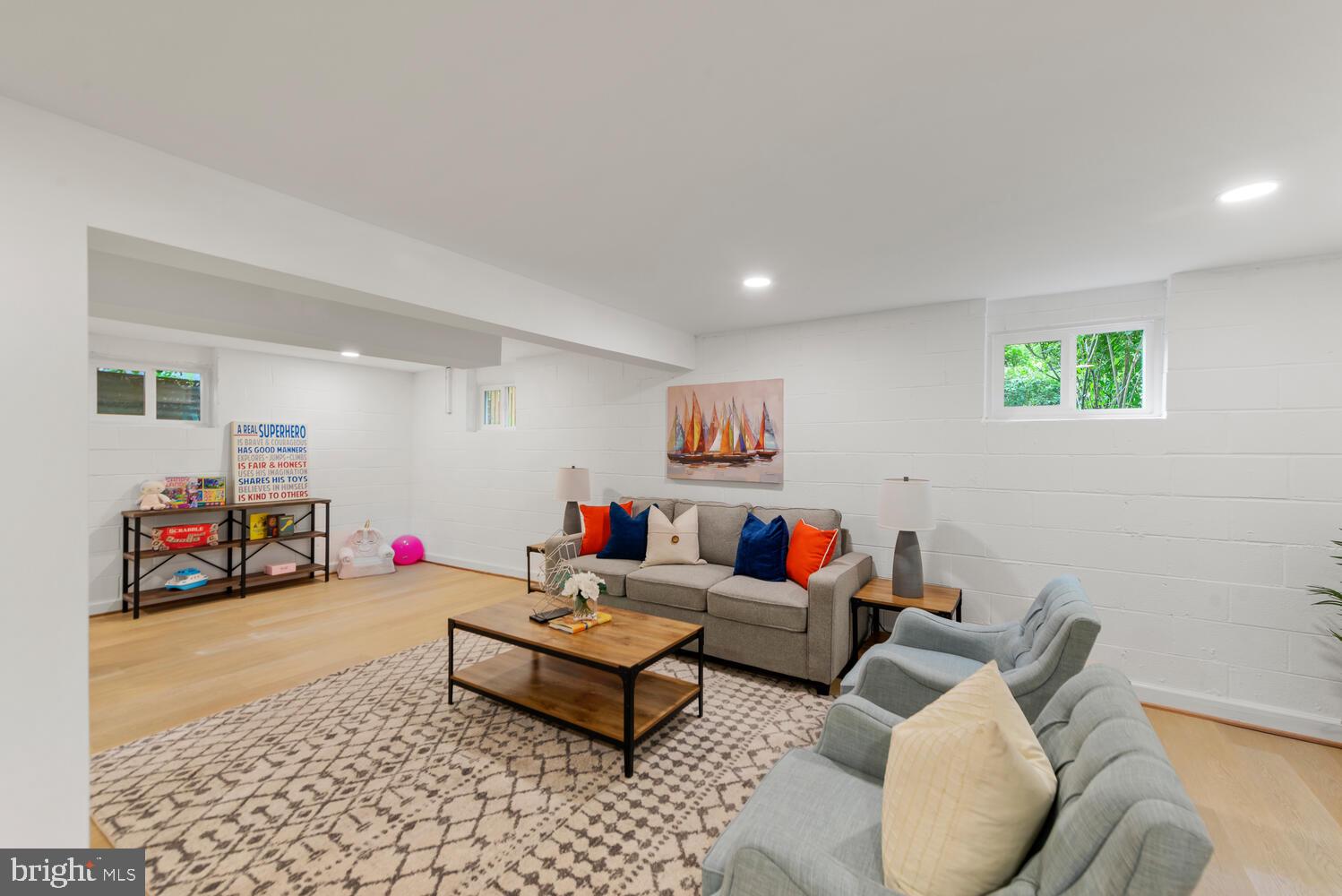 2040 Durand Drive Reston, VA 20191 - Photo 57 of 80
