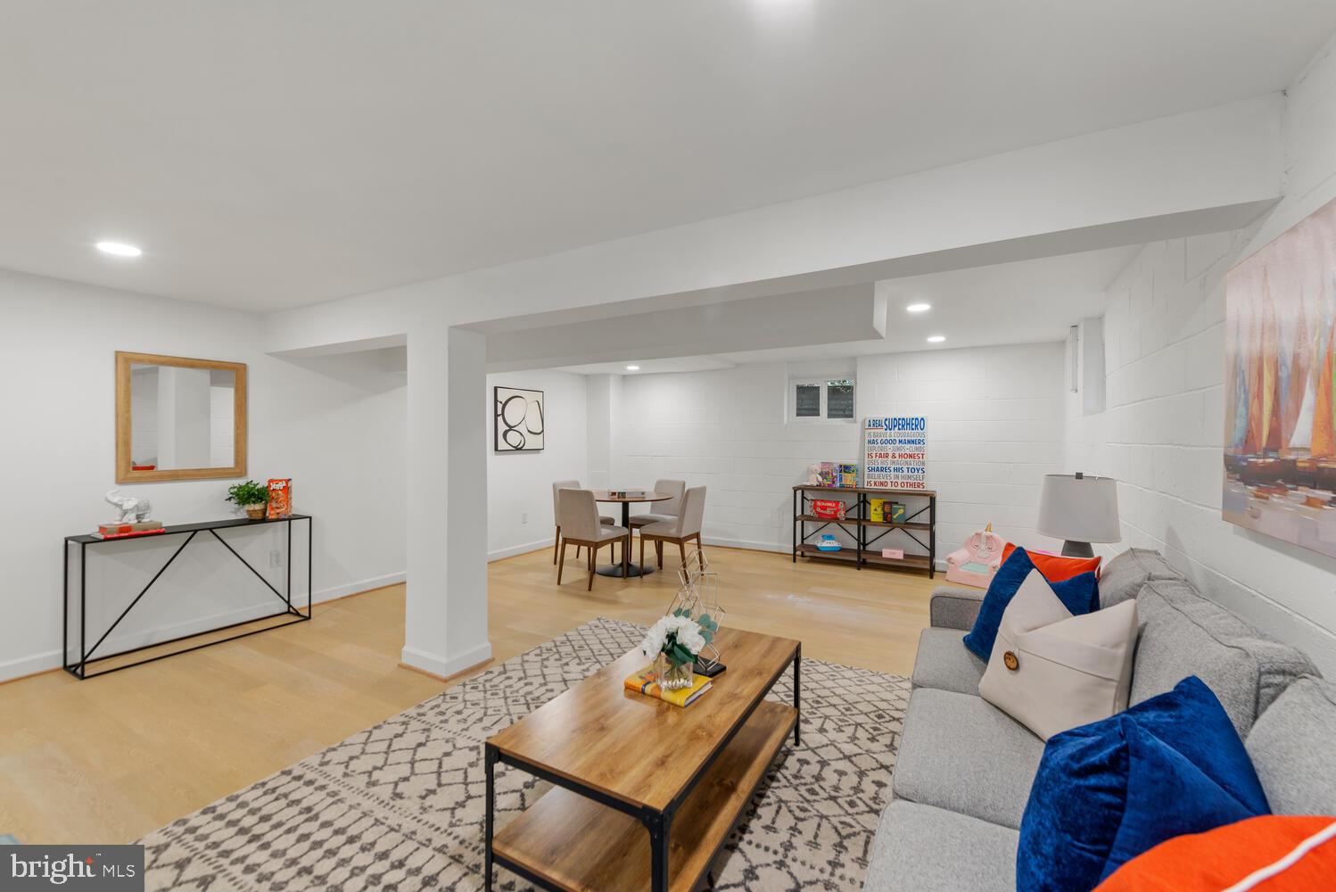 2040 Durand Drive Reston, VA 20191 - Photo 58 of 80