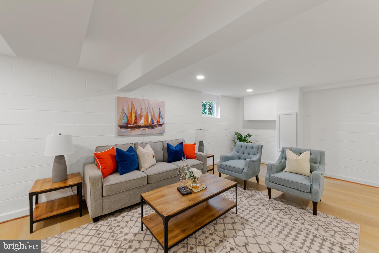 2040 Durand Drive Reston, VA 20191 - Photo 59 of 80