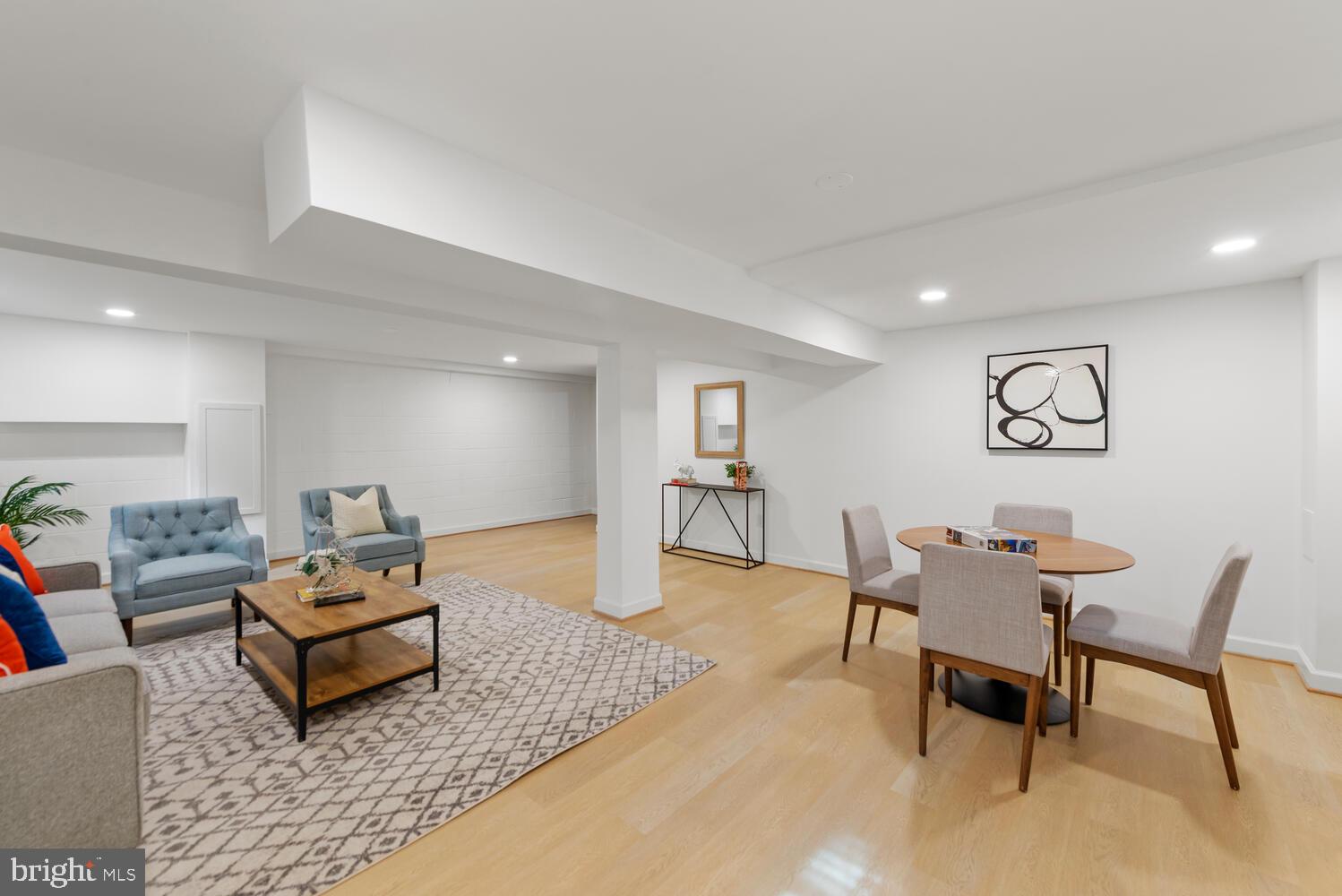2040 Durand Drive Reston, VA 20191 - Photo 60 of 80