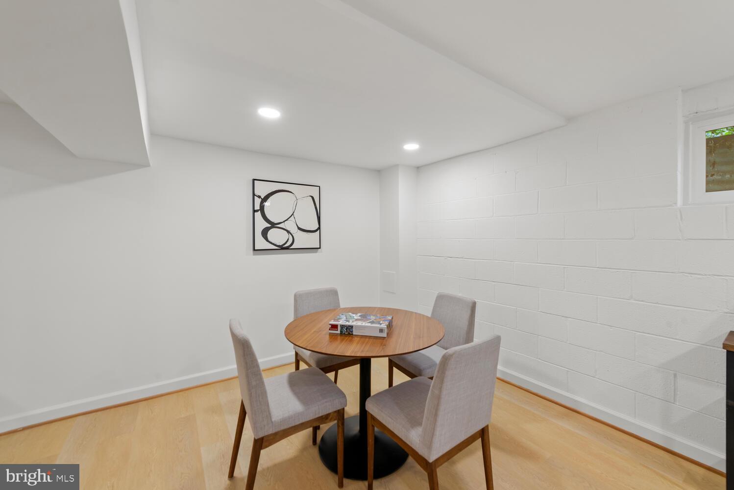 2040 Durand Drive Reston, VA 20191 - Photo 61 of 80