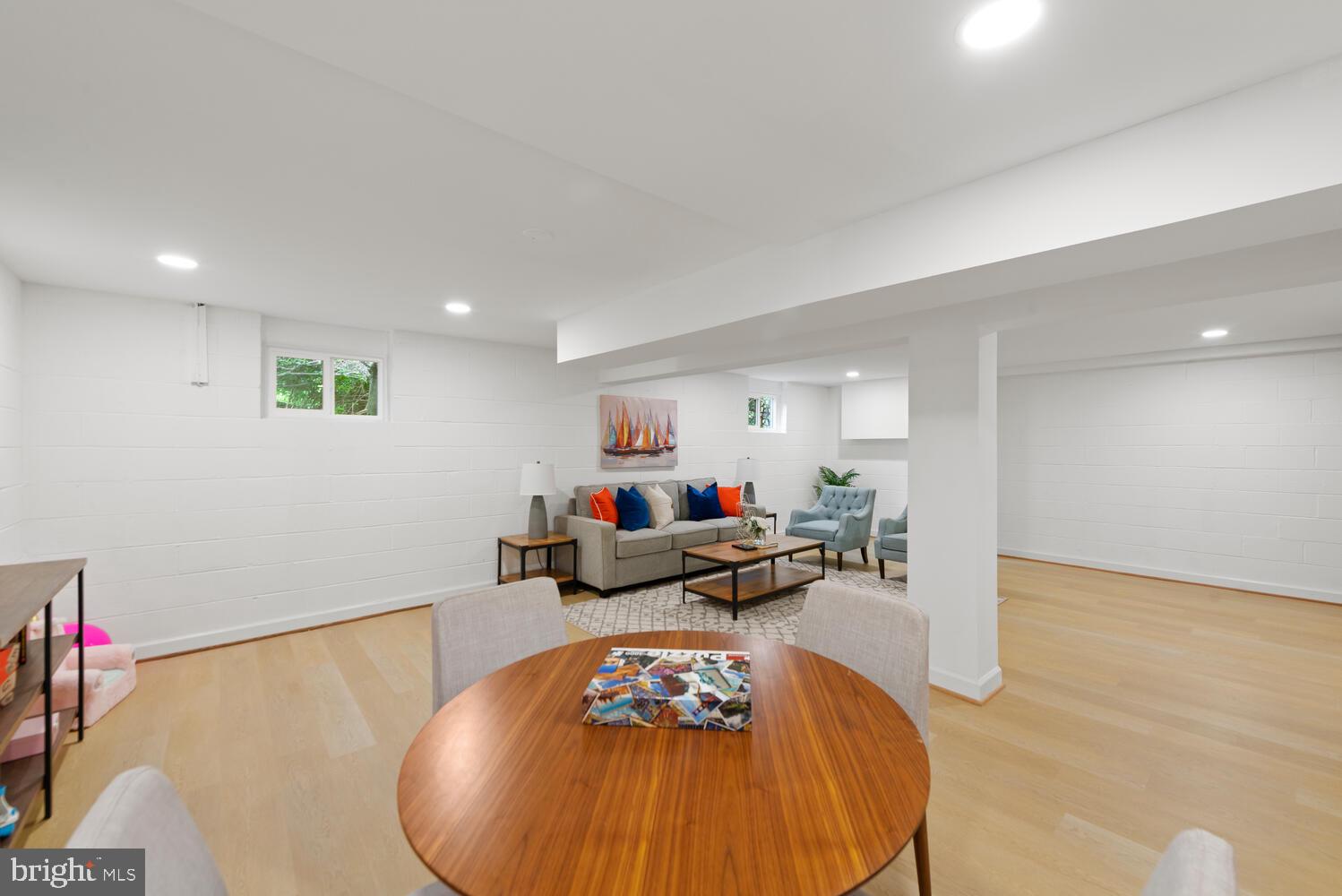 2040 Durand Drive Reston, VA 20191 - Photo 62 of 80