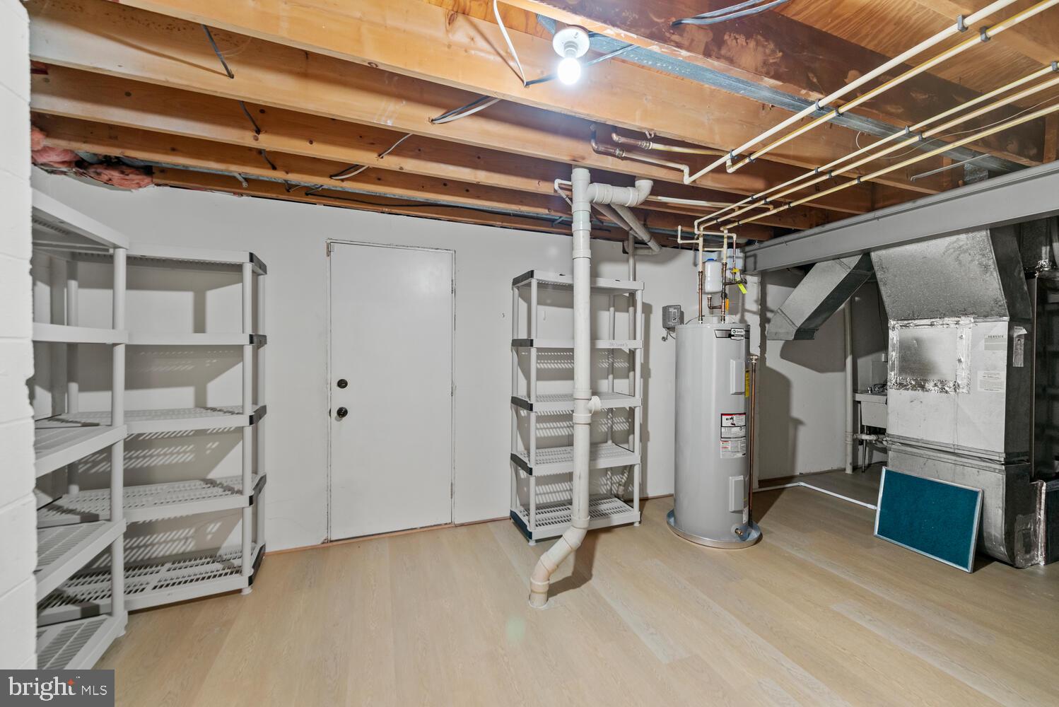 2040 Durand Drive Reston, VA 20191 - Photo 63 of 80