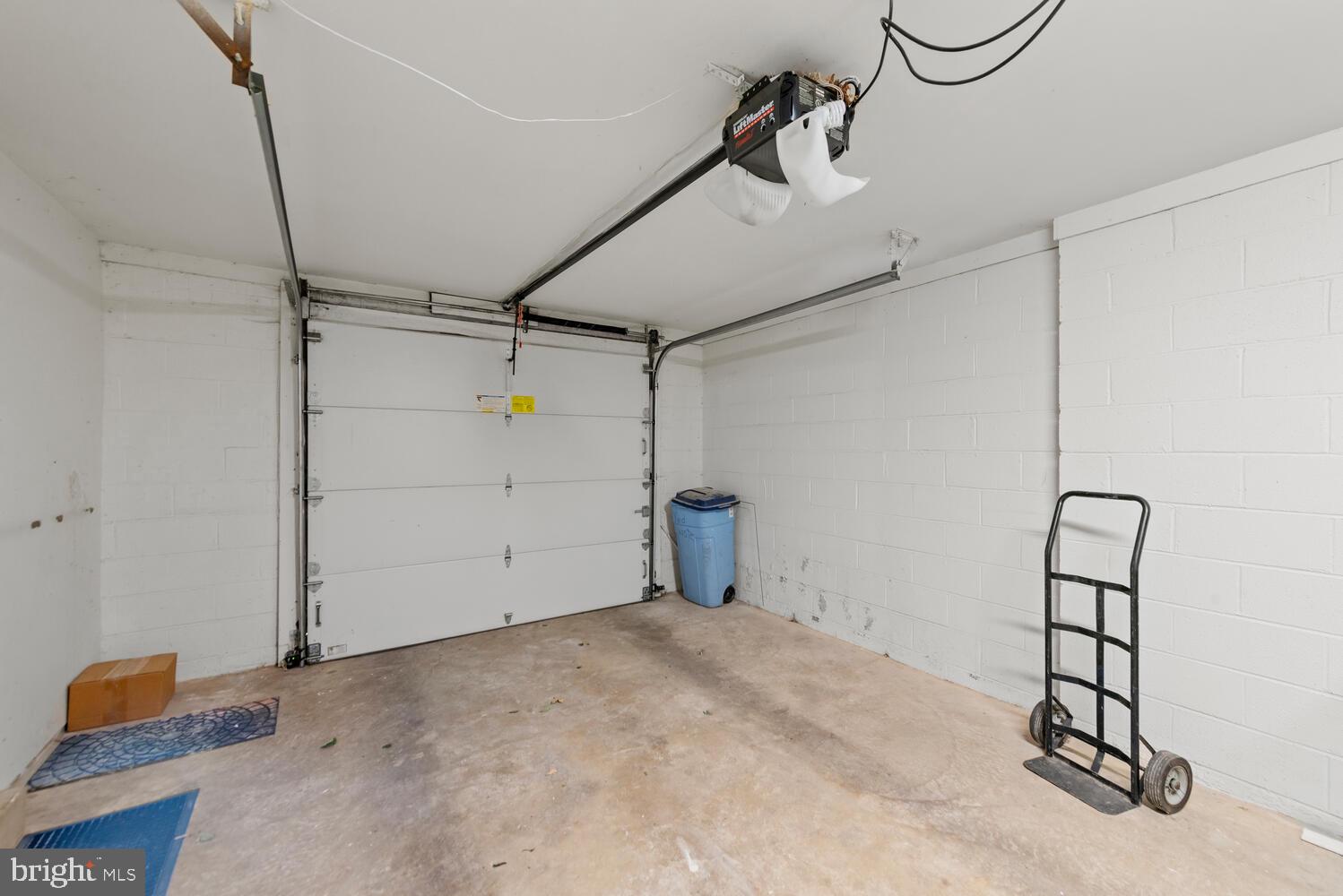 2040 Durand Drive Reston, VA 20191 - Photo 64 of 80