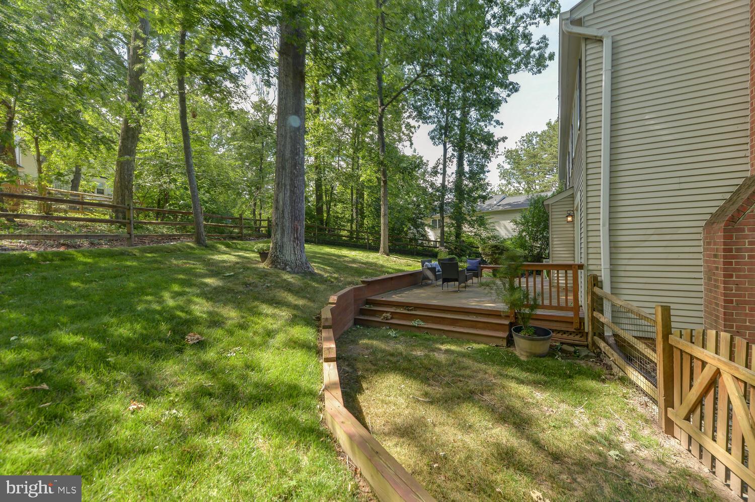 2040 Durand Drive Reston, VA 20191 - Photo 69 of 80