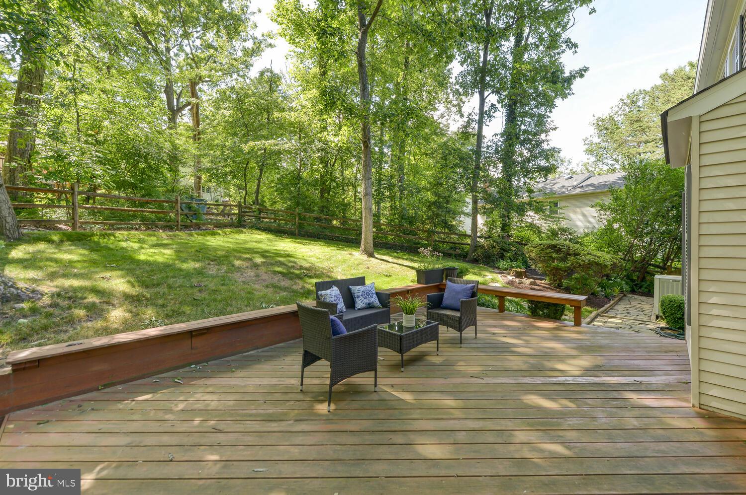 2040 Durand Drive Reston, VA 20191 - Photo 70 of 80