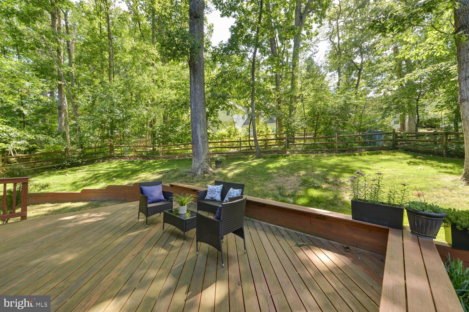 2040 Durand Drive Reston, VA 20191 - Photo 71 of 80