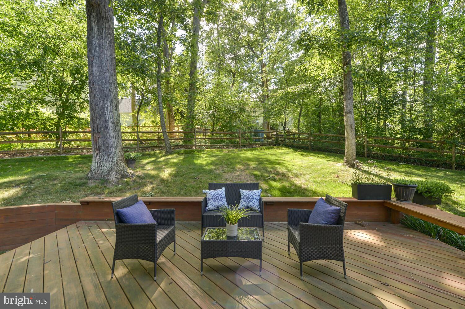 2040 Durand Drive Reston, VA 20191 - Photo 72 of 80