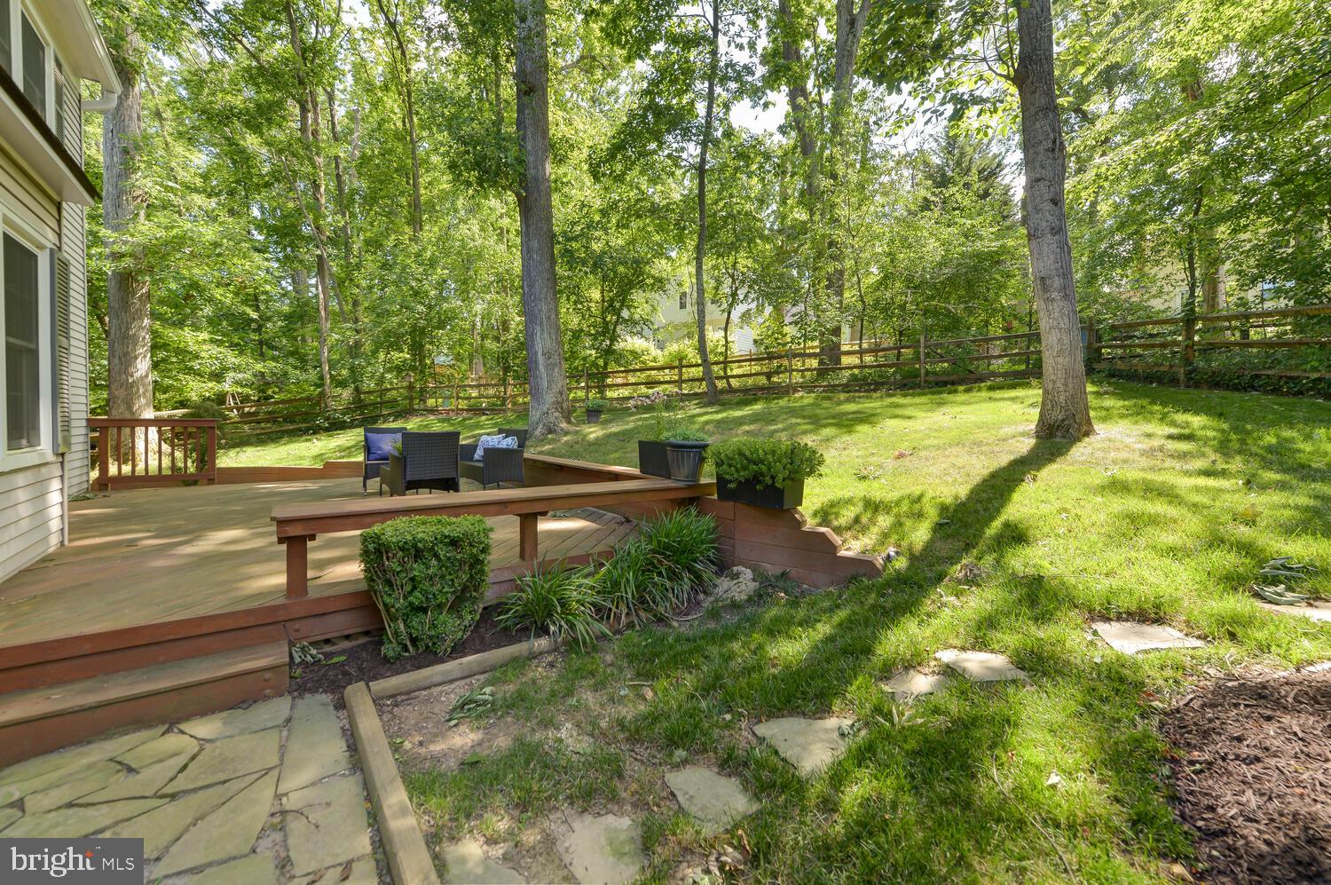 2040 Durand Drive Reston, VA 20191 - Photo 73 of 80
