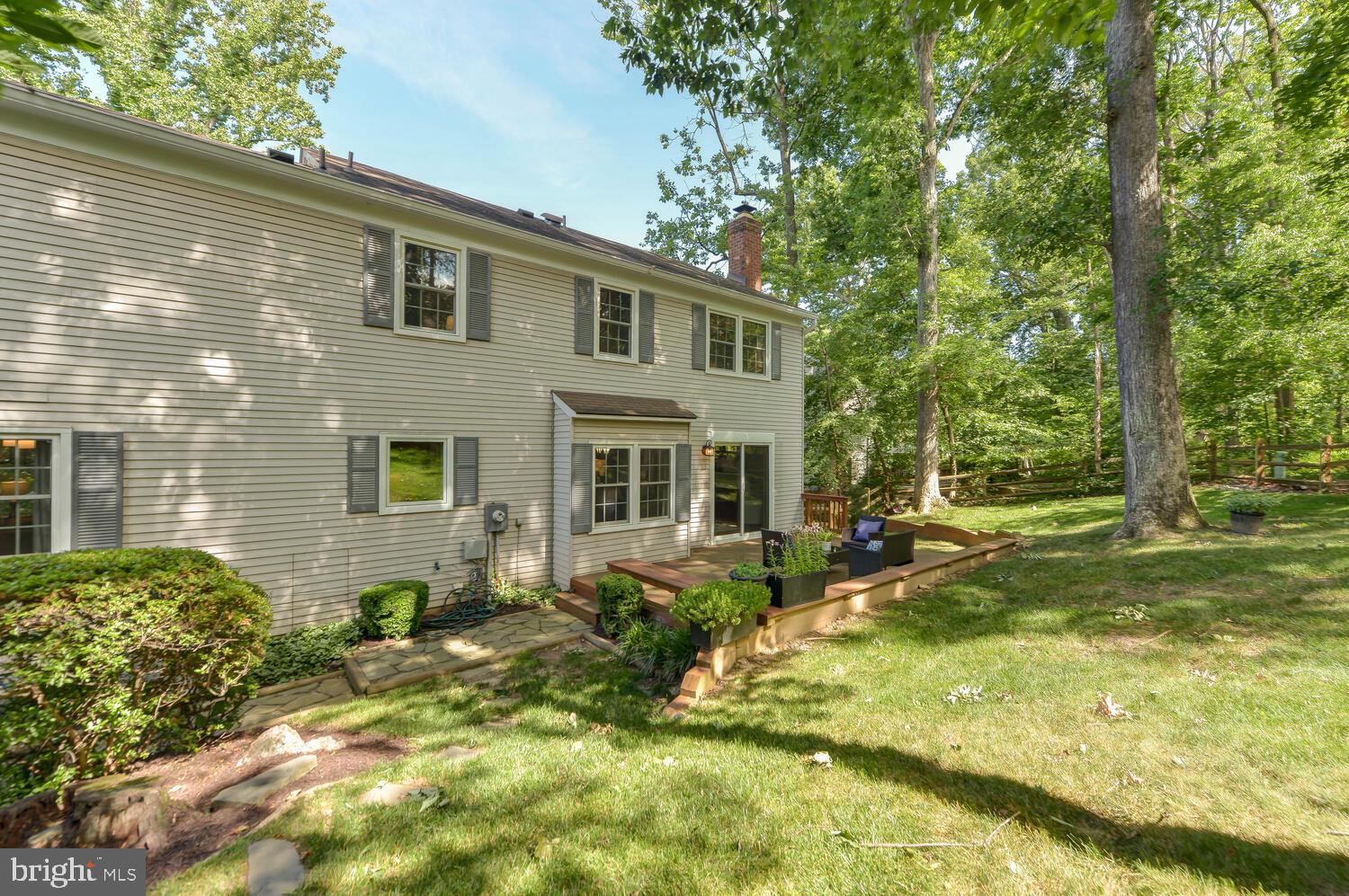 2040 Durand Drive Reston, VA 20191 - Photo 74 of 80