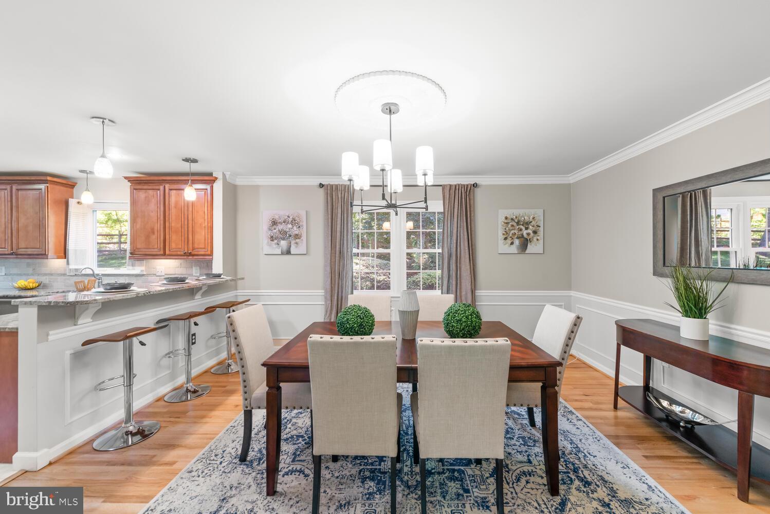 2040 Durand Drive Reston, VA 20191 - Photo 10 of 80