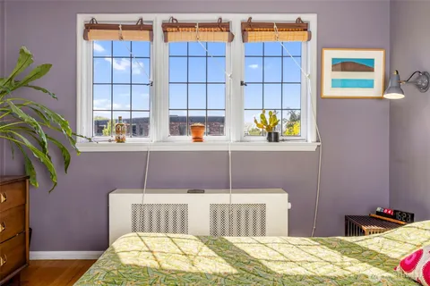 $599,000 | 1014 East Roy Street, Unit 35, Seattle, WA 98102