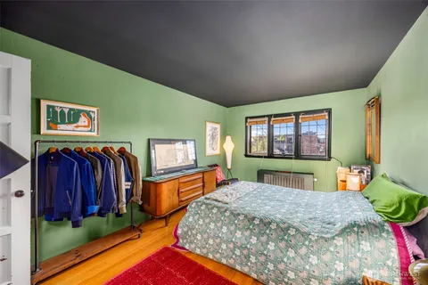 $599,000 | 1014 East Roy Street, Unit 35, Seattle, WA 98102