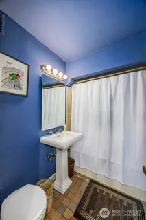 $599,000 | 1014 East Roy Street, Unit 35, Seattle, WA 98102