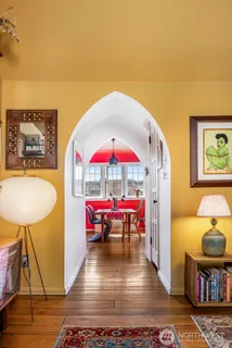 $599,000 | 1014 East Roy Street, Unit 35, Seattle, WA 98102