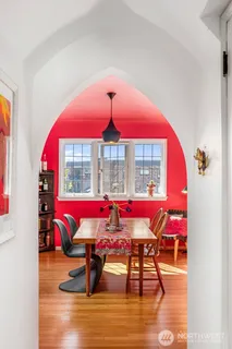 $599,000 | 1014 East Roy Street, Unit 35, Seattle, WA 98102