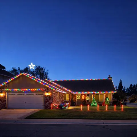 $555,000 | 906 Ranch Road, Galt, CA 95632