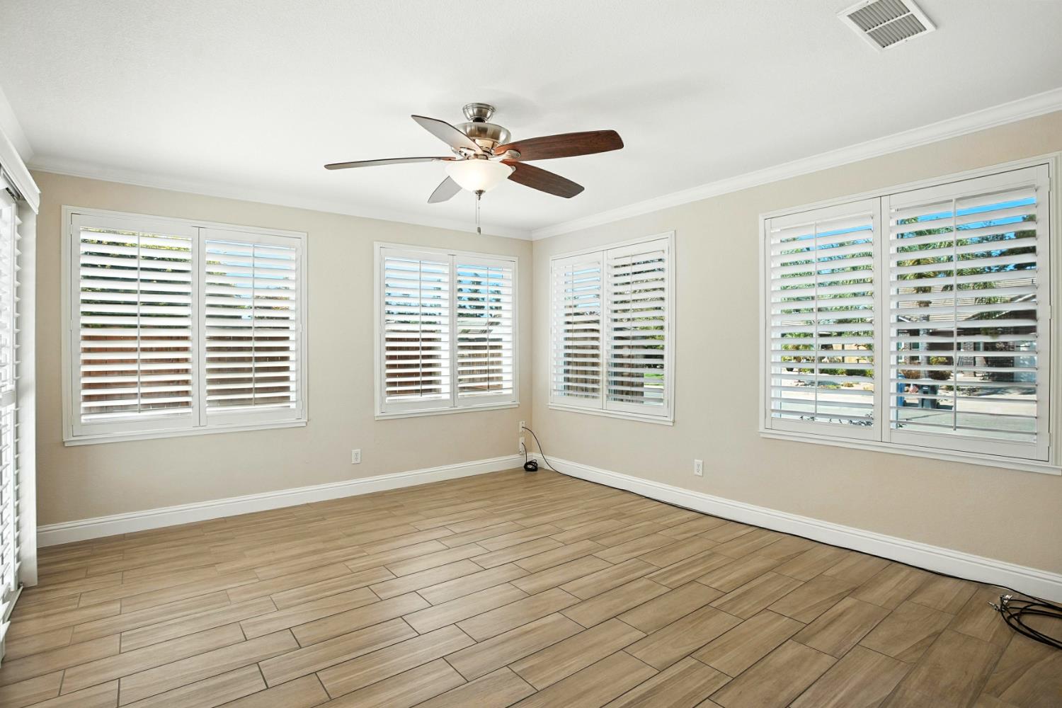 906 Ranch Road Galt, CA 95632 - Photo 15 of 38