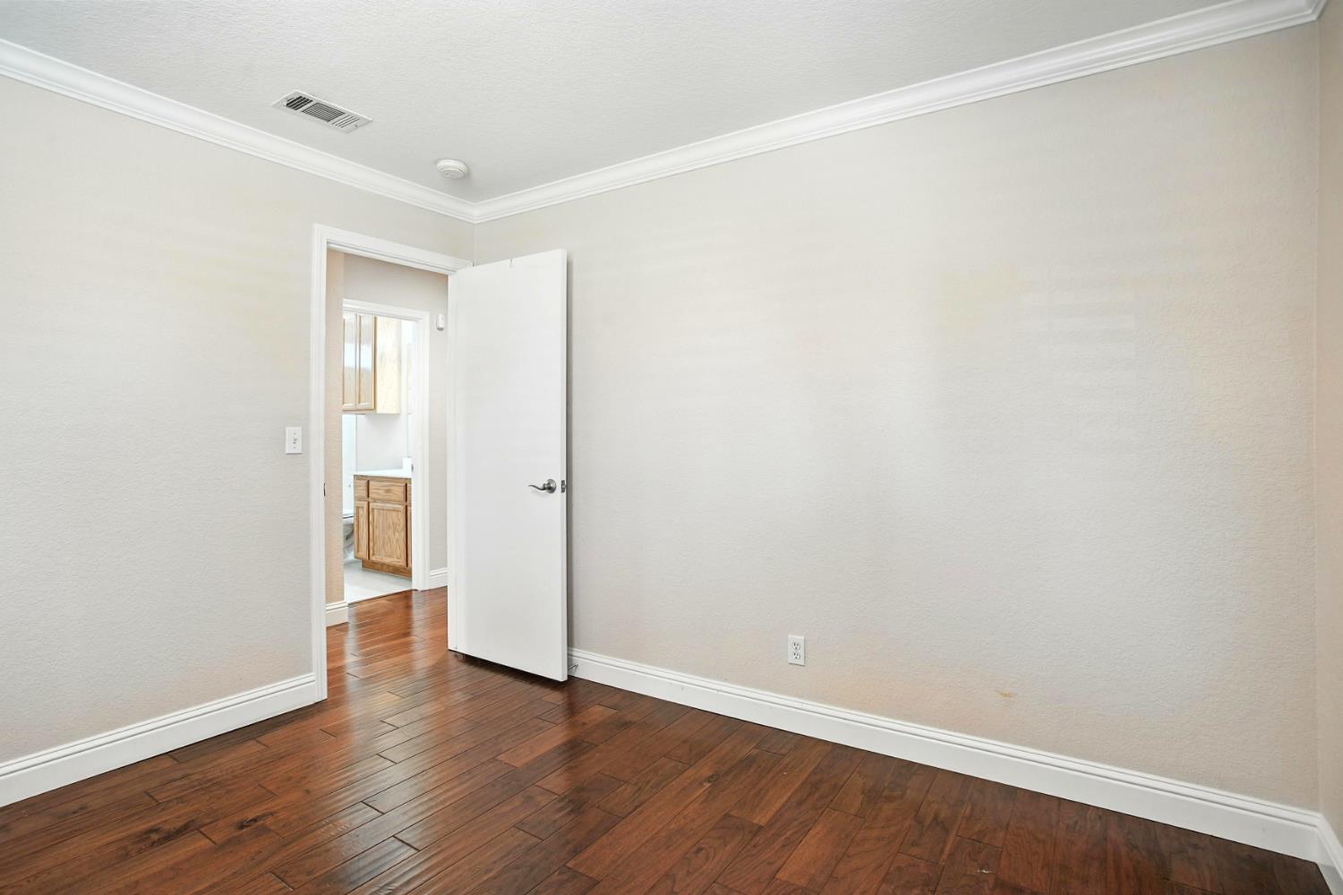 906 Ranch Road Galt, CA 95632 - Photo 20 of 38