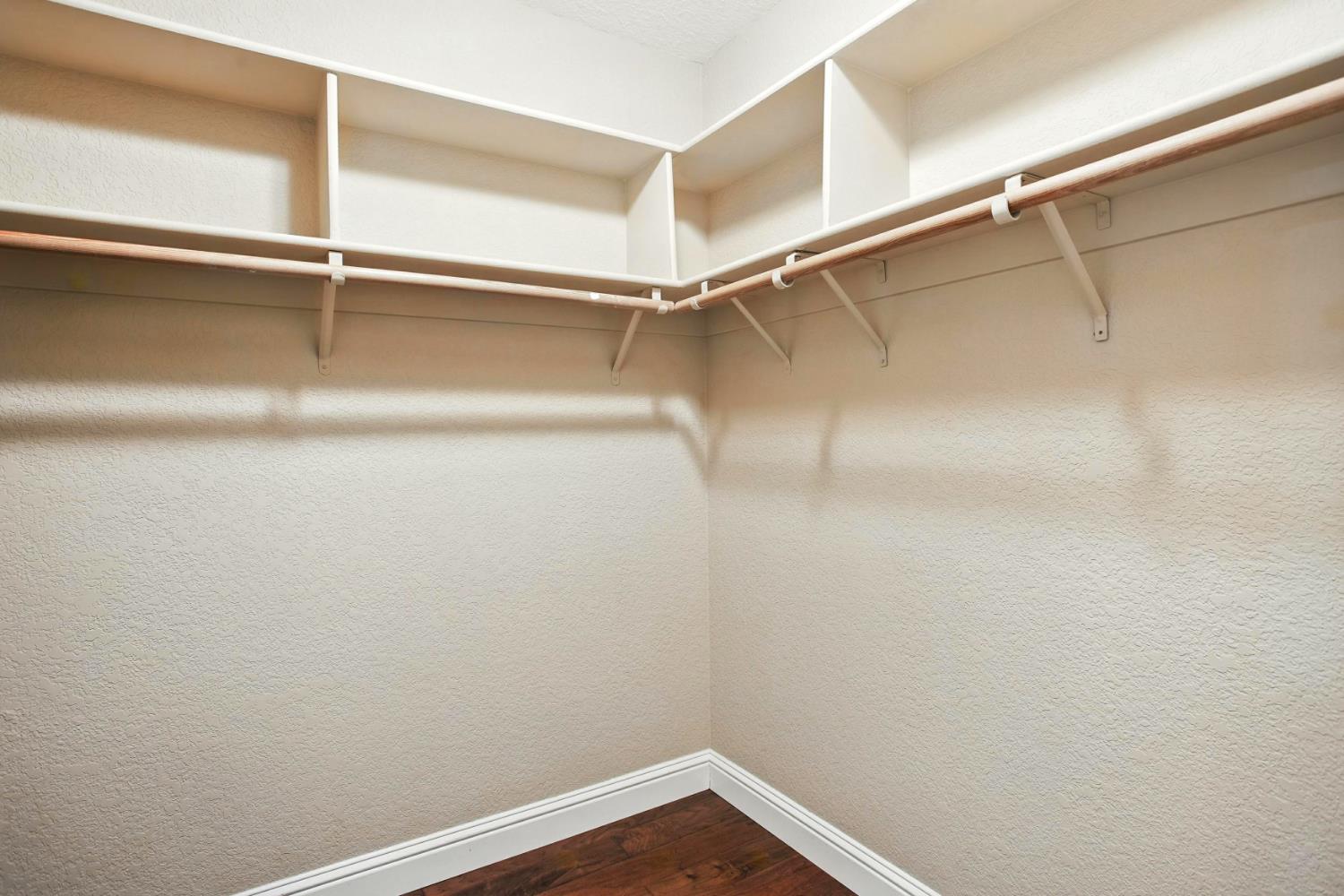 906 Ranch Road Galt, CA 95632 - Photo 26 of 38