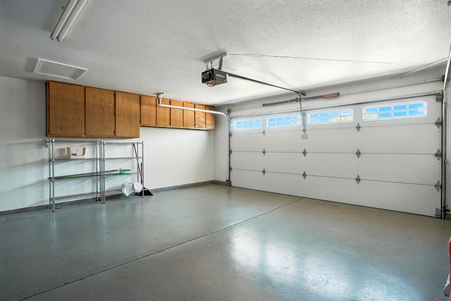 906 Ranch Road Galt, CA 95632 - Photo 27 of 38