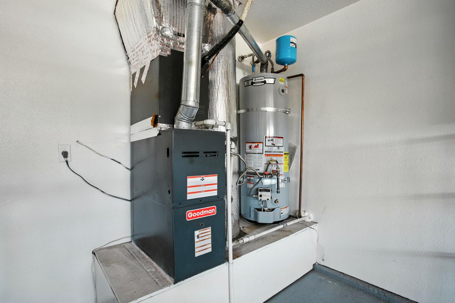 906 Ranch Road Galt, CA 95632 - Photo 28 of 38