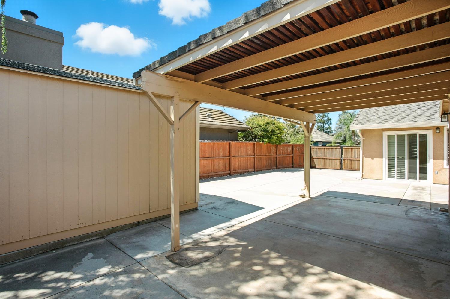 906 Ranch Road Galt, CA 95632 - Photo 35 of 38