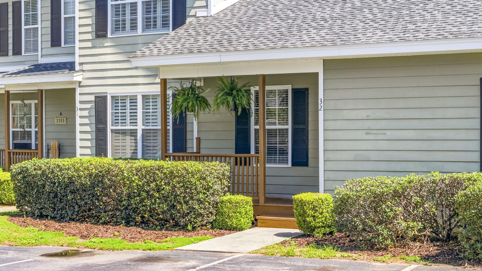 4840 Moss Creek Loop, Unit 32 Murrells Inlet, SC 29576 - Photo 26 of 36