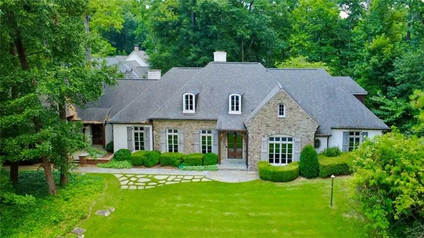 $19,000 | 425 Broadland Road Northwest, Atlanta, GA 30342