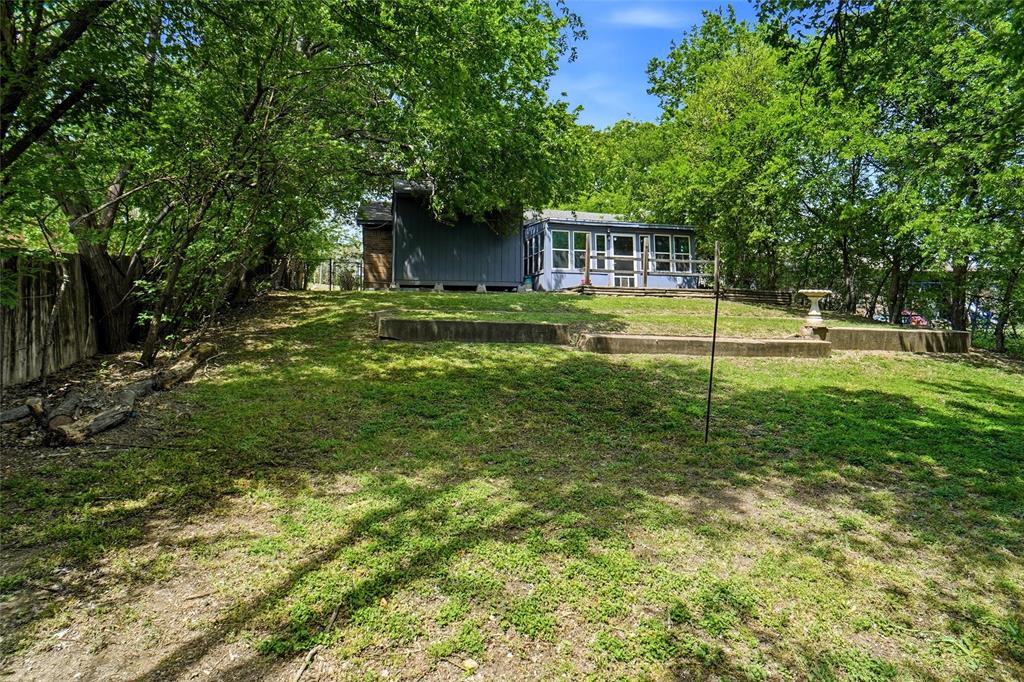 841 Lakeview Ridge White Settlement, TX 76108 - Photo 2 of 28