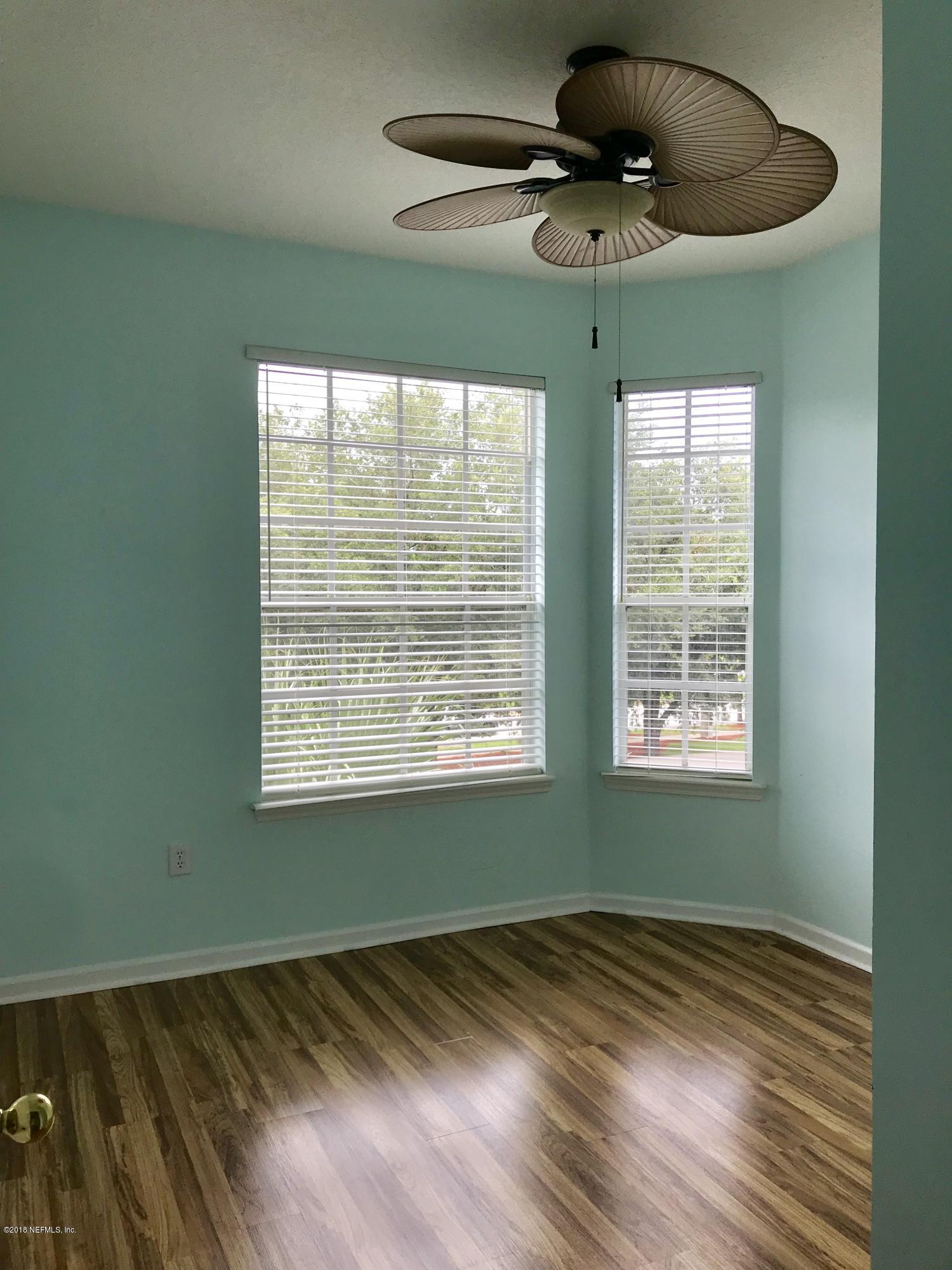 10550 Baymeadows Road, Unit 326 Jacksonville, FL 32256 - Photo 23 of 35 3rd Bedroom