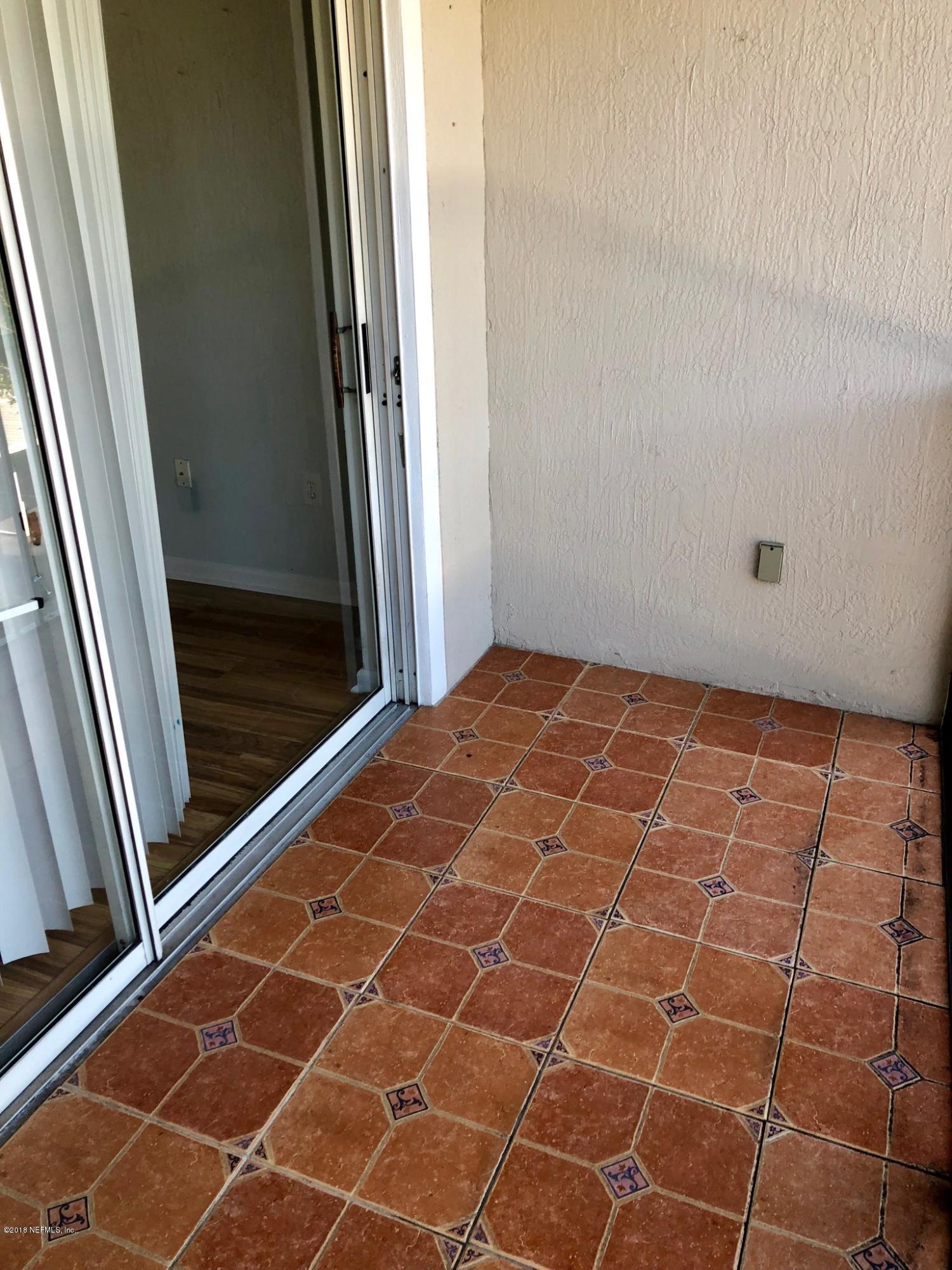 10550 Baymeadows Road, Unit 326 Jacksonville, FL 32256 - Photo 25 of 35 Screened Lani
