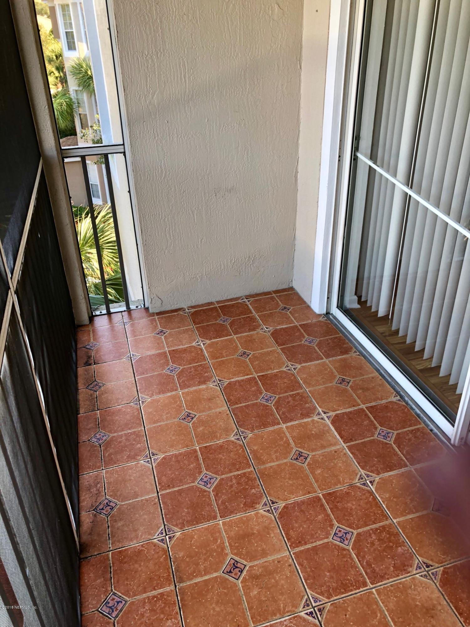 10550 Baymeadows Road, Unit 326 Jacksonville, FL 32256 - Photo 26 of 35 Screened Lani