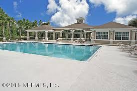 10550 Baymeadows Road, Unit 326 Jacksonville, FL 32256 - Photo 29 of 35 Pool