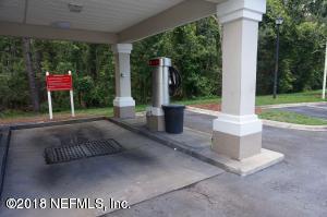 10550 Baymeadows Road, Unit 326 Jacksonville, FL 32256 - Photo 32 of 35 Carwash