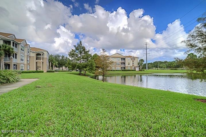 10550 Baymeadows Road, Unit 326 Jacksonville, FL 32256 - Photo 33 of 35 Grounds