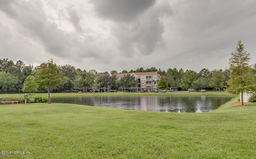 10550 Baymeadows Road, Unit 326 Jacksonville, FL 32256 - Photo 34 of 35 Lakes