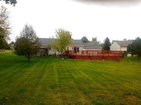 10214 Heather Ridge Court Goodrich, MI 48438 - Photo 28 of 29 20422962-27.JPG