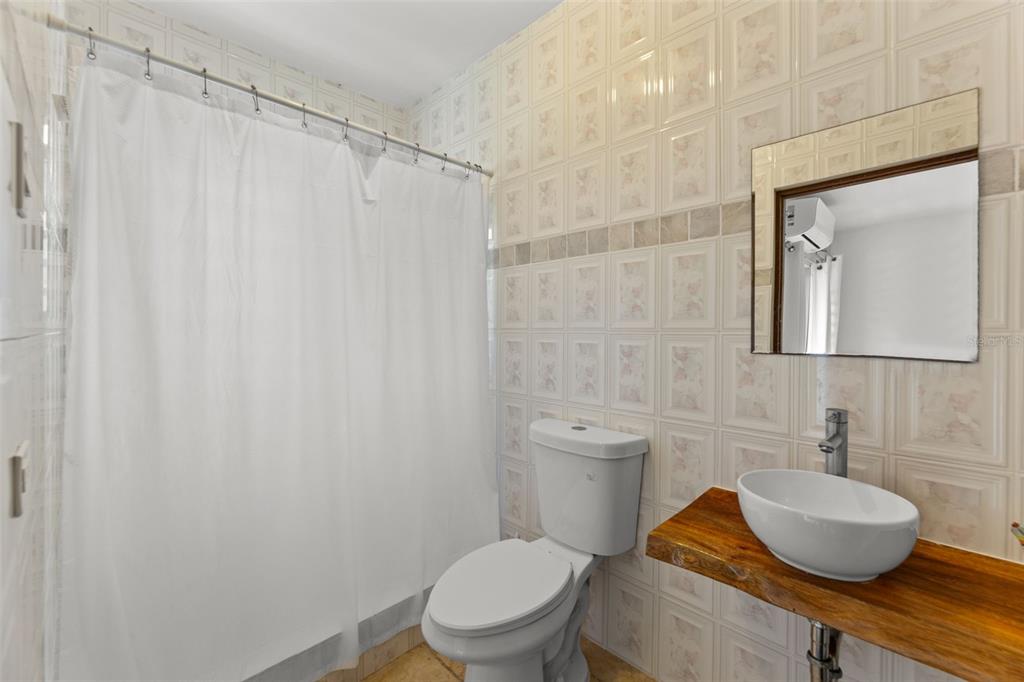 30 Barrio Ensenada Rincon, PR 00677 - Photo 18 of 41 Gallery Image 18