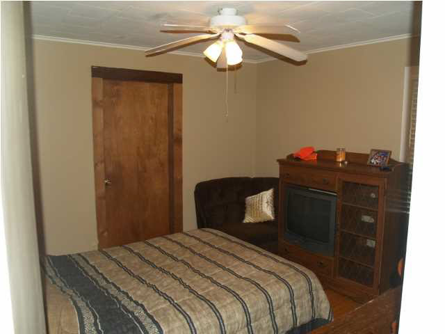 3486 Chapel Hill Road Utica, MS 39175 - Photo 13 of 20 Photo 13