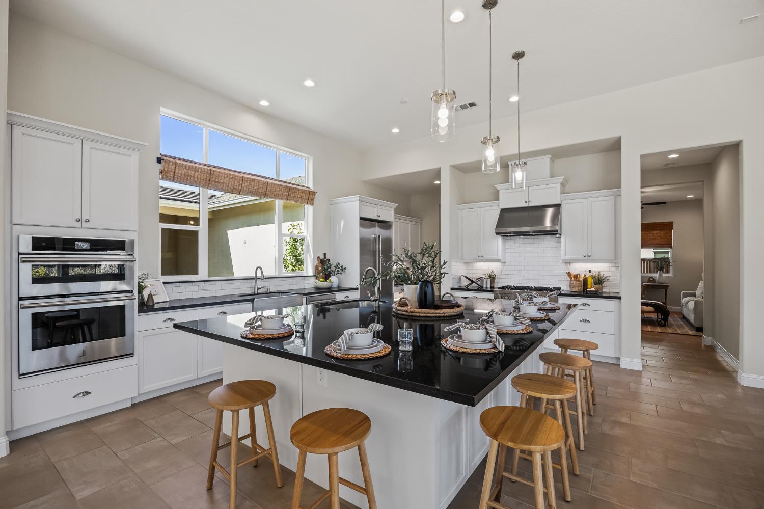 998 Highland Road West Madera, CA 93636 - Photo 12 of 61