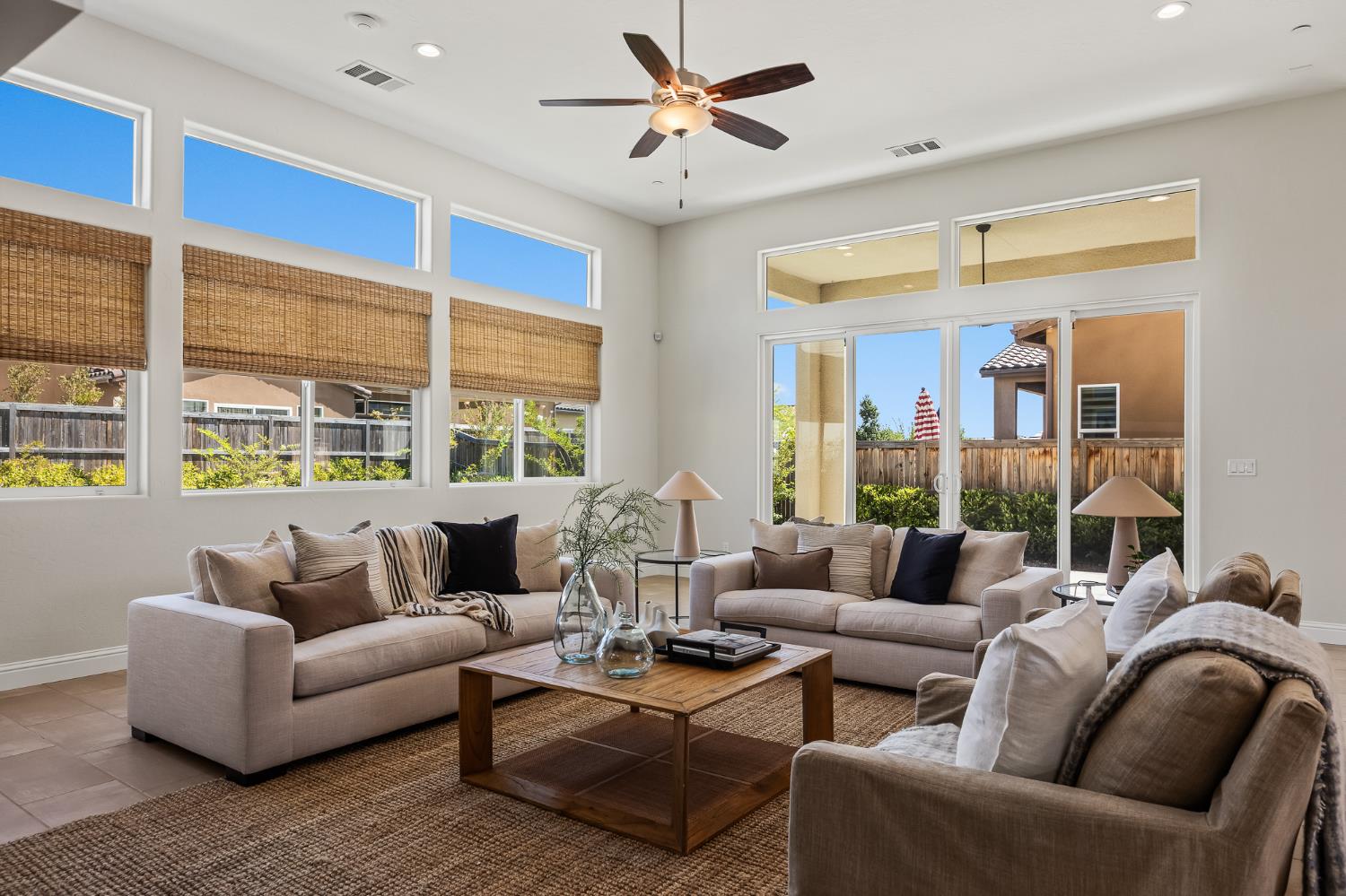 998 Highland Road West Madera, CA 93636 - Photo 18 of 61