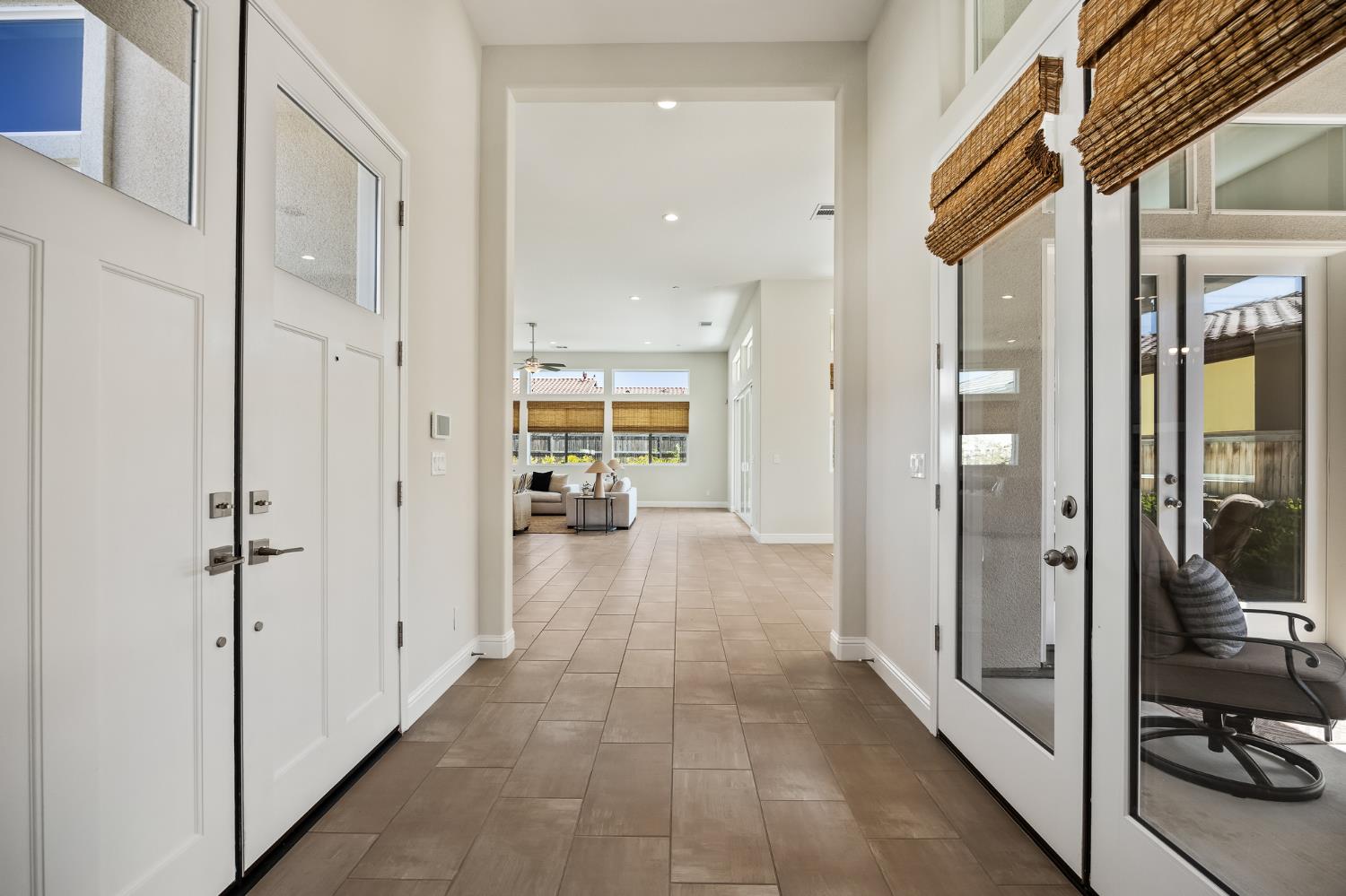 998 Highland Road West Madera, CA 93636 - Photo 2 of 61