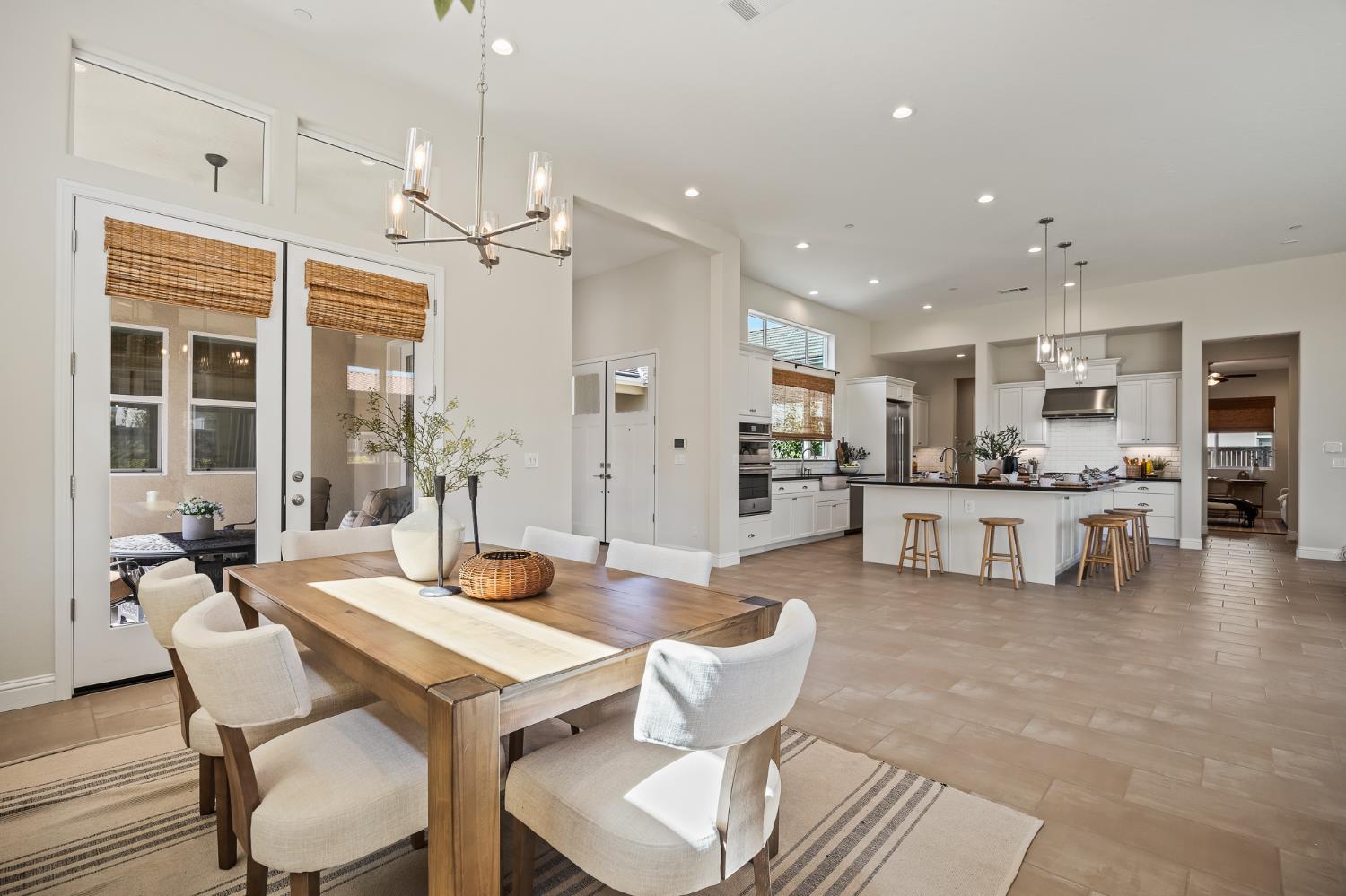 998 Highland Road West Madera, CA 93636 - Photo 26 of 61