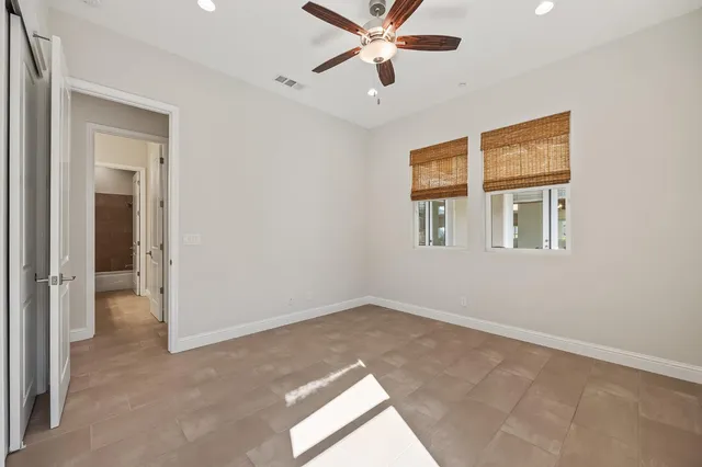 $800,000 | 998 Highland Road West, Madera, CA 93636