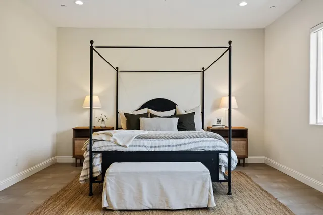 $800,000 | 998 Highland Road West, Madera, CA 93636