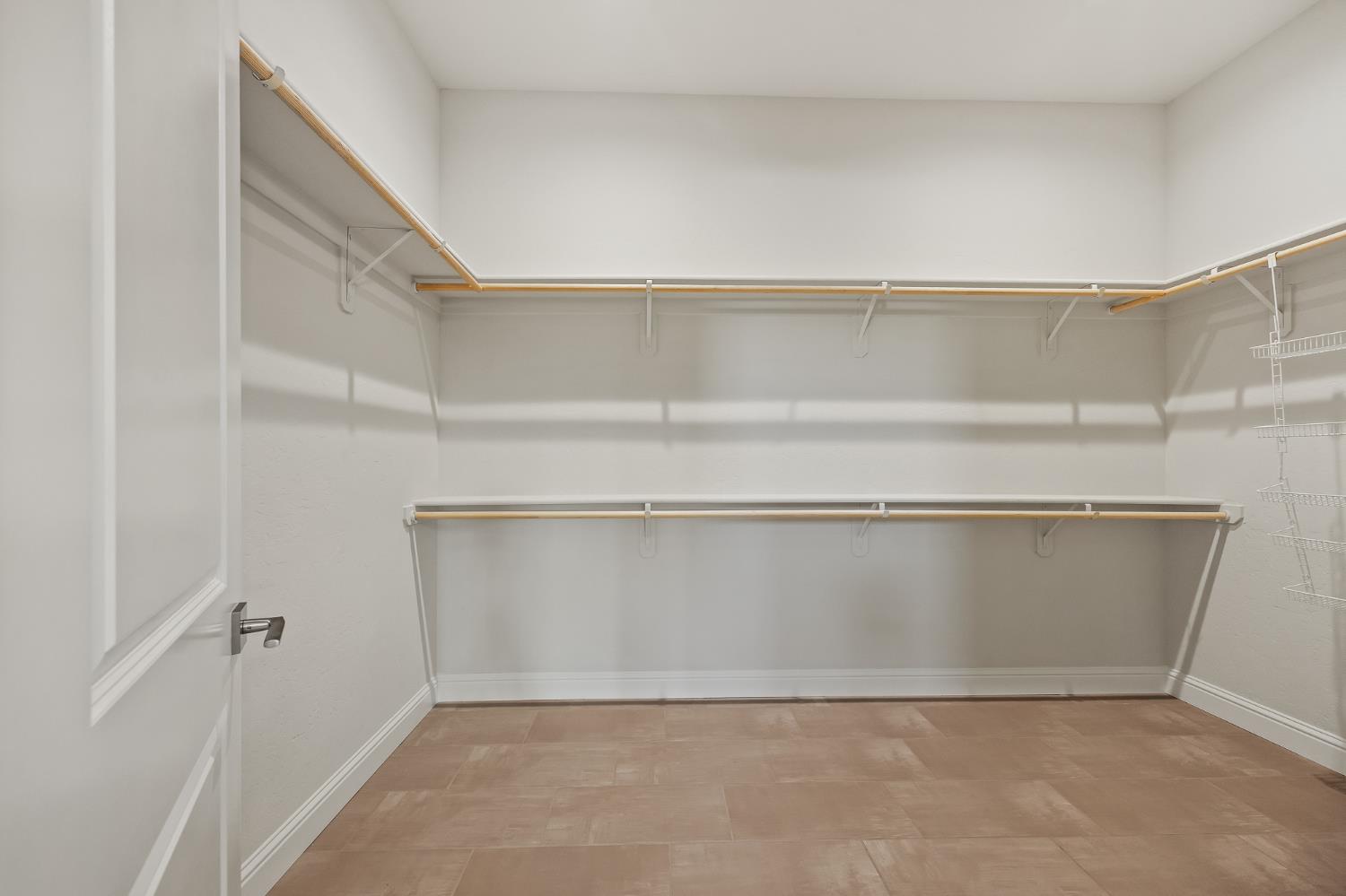 998 Highland Road West Madera, CA 93636 - Photo 58 of 61 a view of an empty room