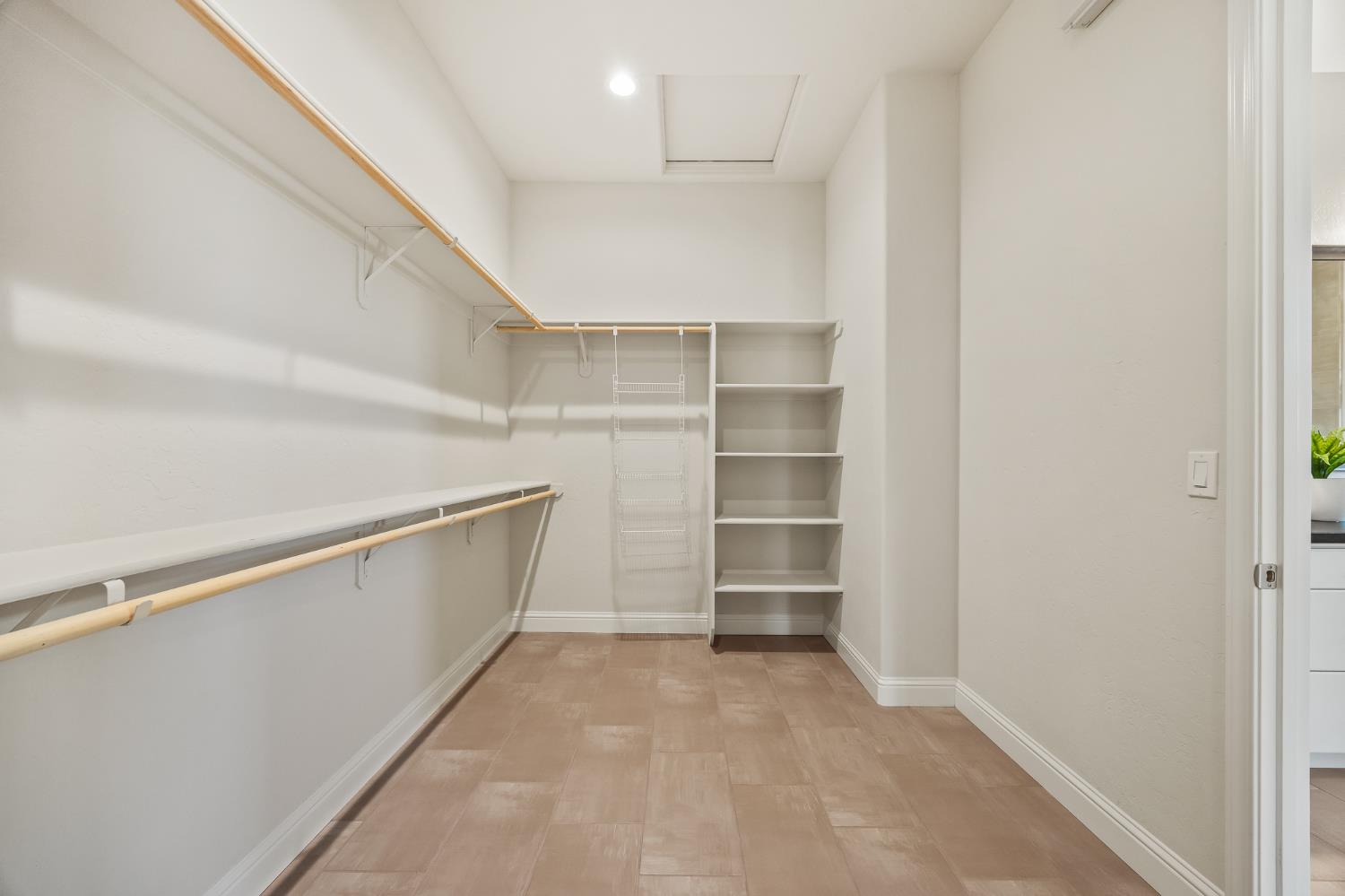 998 Highland Road West Madera, CA 93636 - Photo 59 of 61